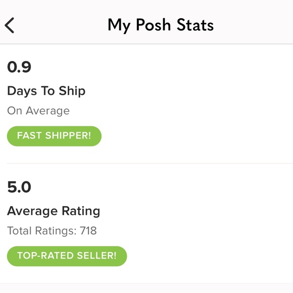 Tara273 is LIVE with deals on bags!!! - Picture 10 of 10